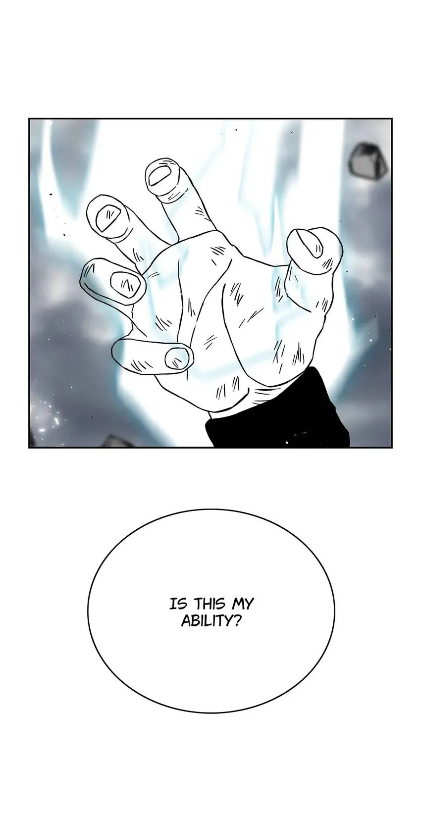 Evil Hunter Chapter 58 - page 65