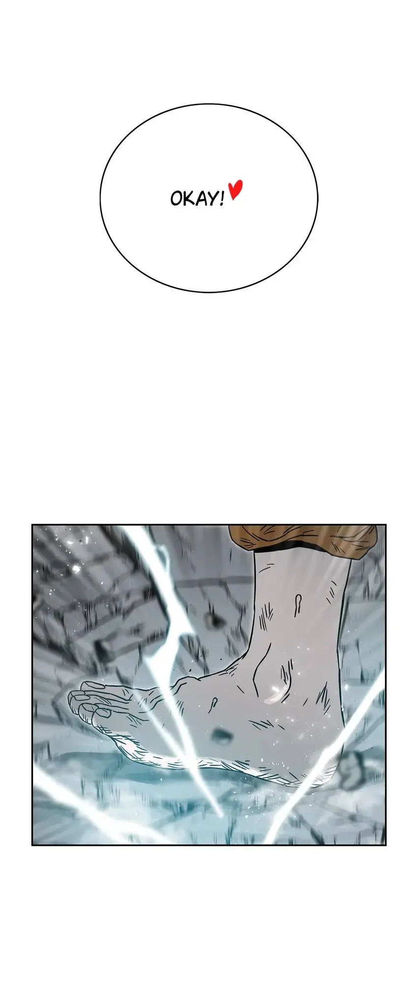 Evil Hunter Chapter 58 - page 69