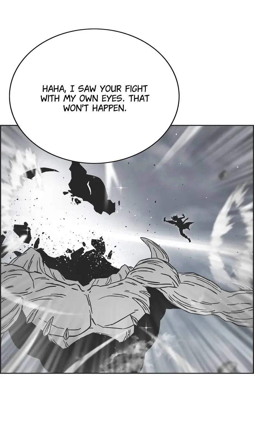Evil Hunter Chapter 59 - page 28