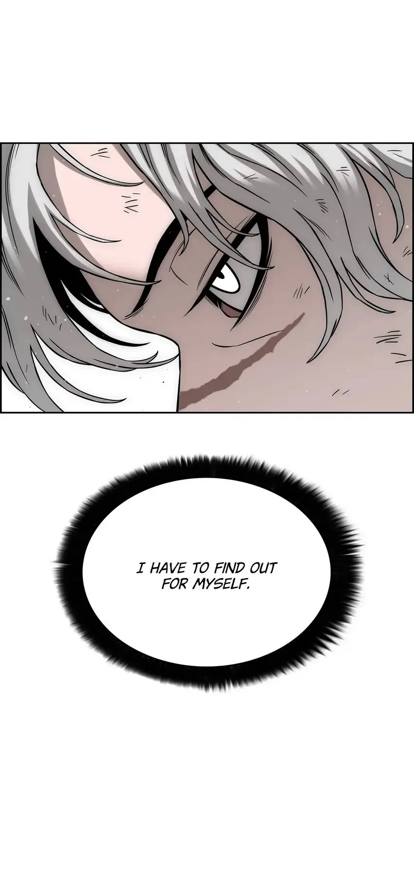 Evil Hunter Chapter 59 - page 35