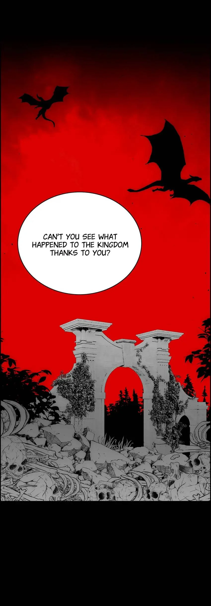 Evil Hunter Chapter 59 - page 39