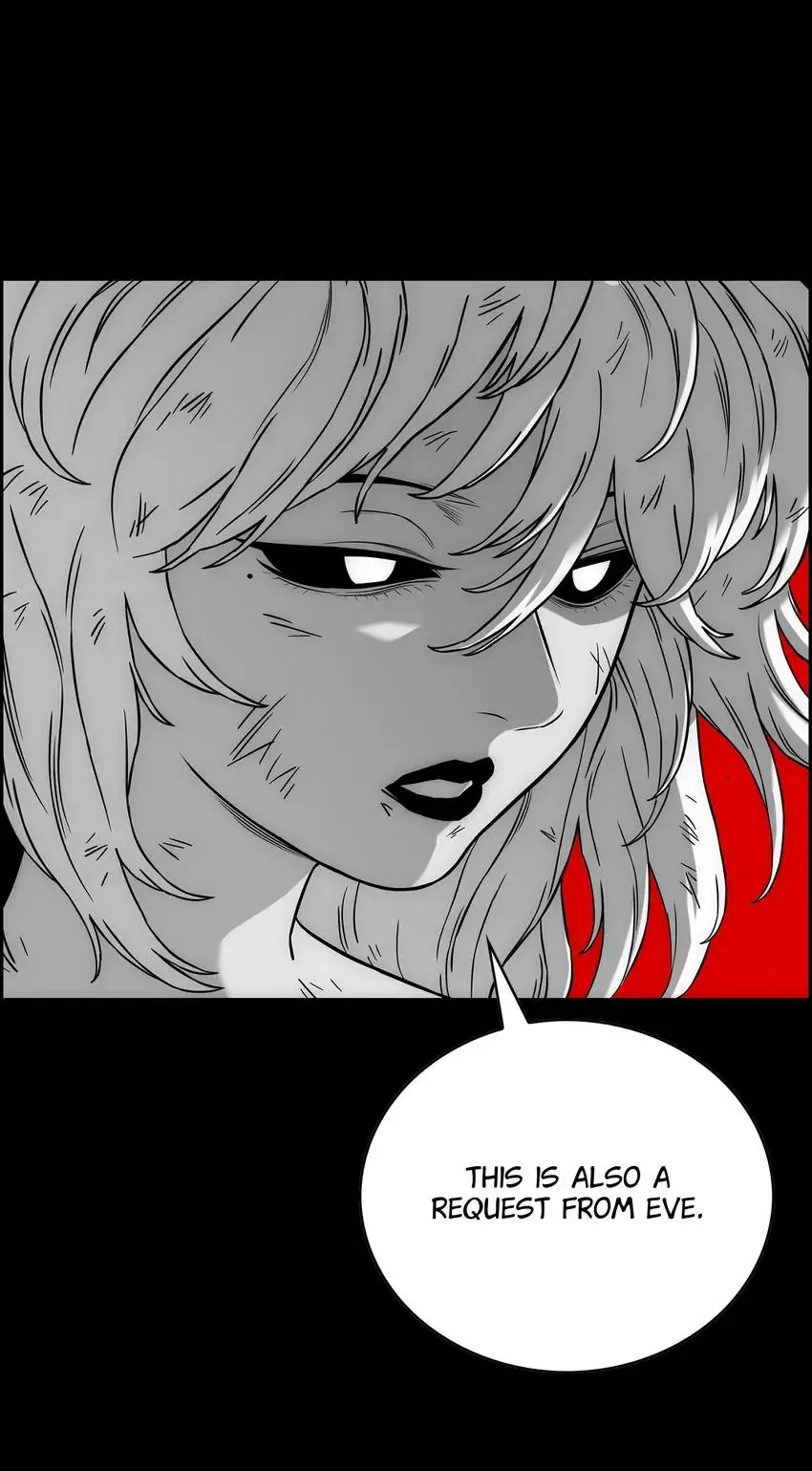 Evil Hunter Chapter 59 - page 41
