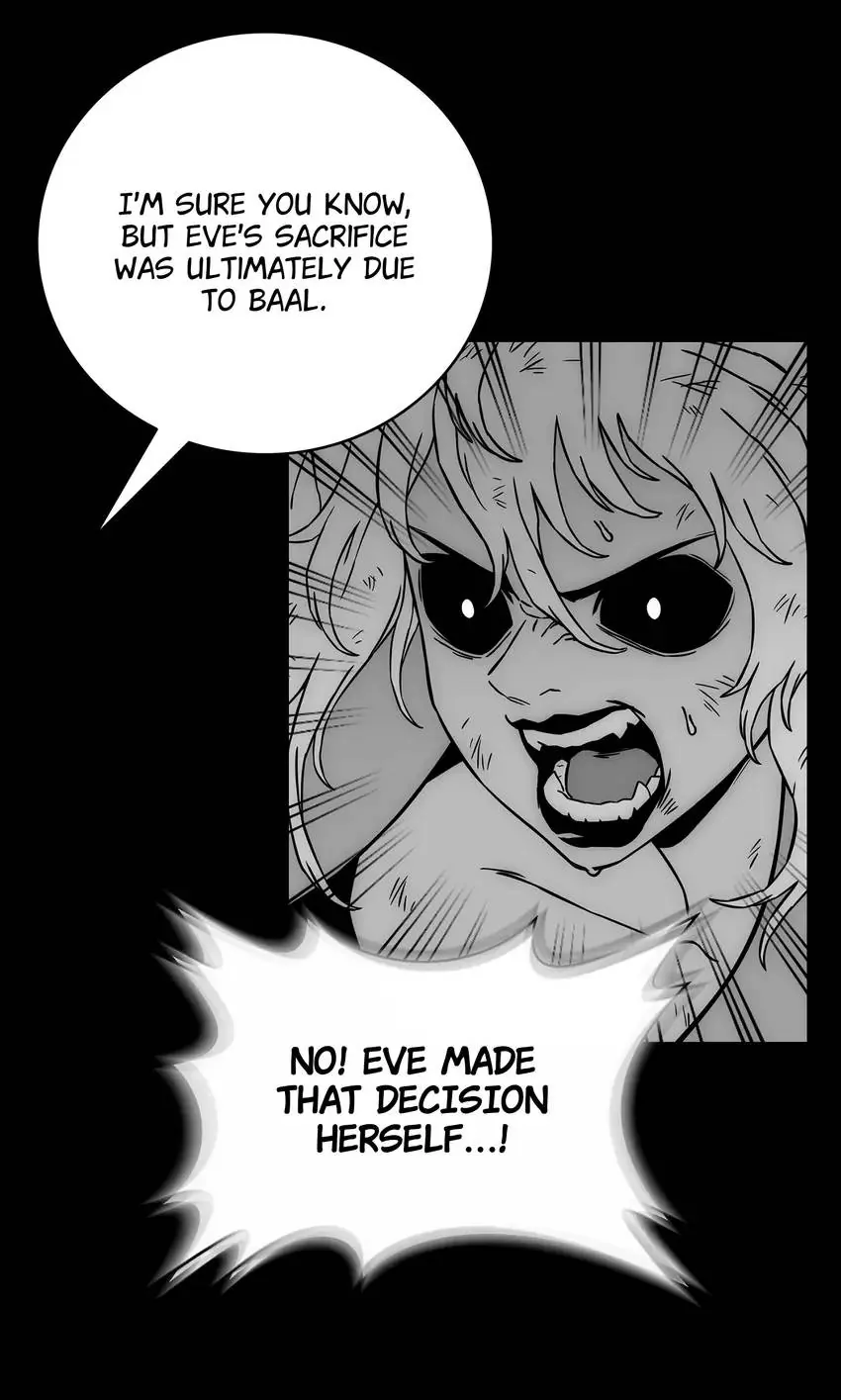 Evil Hunter Chapter 59 - page 52