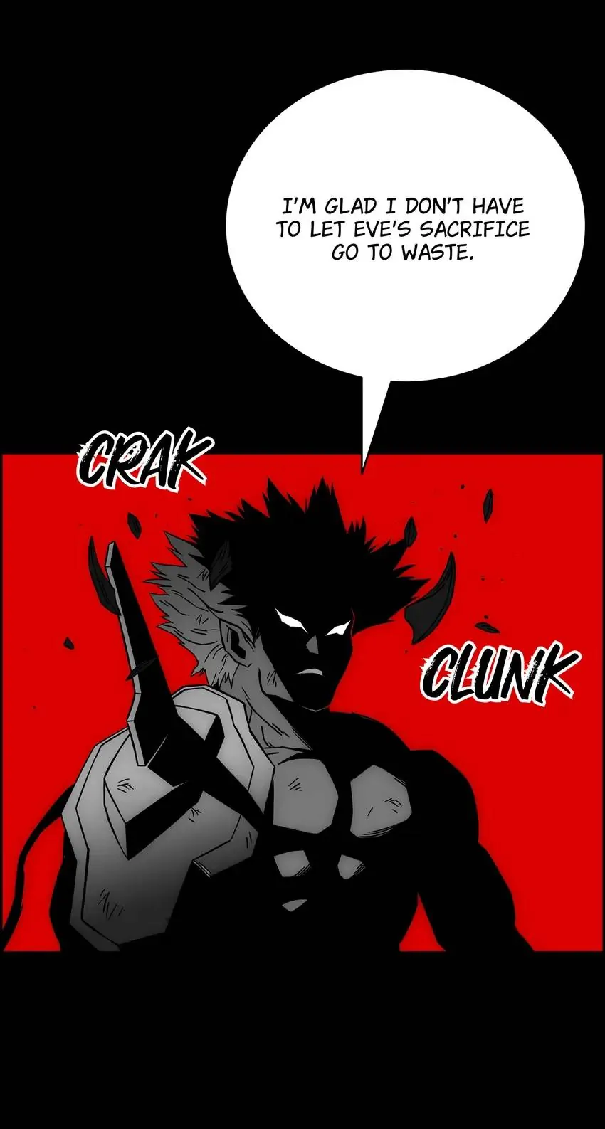 Evil Hunter Chapter 59 - page 57