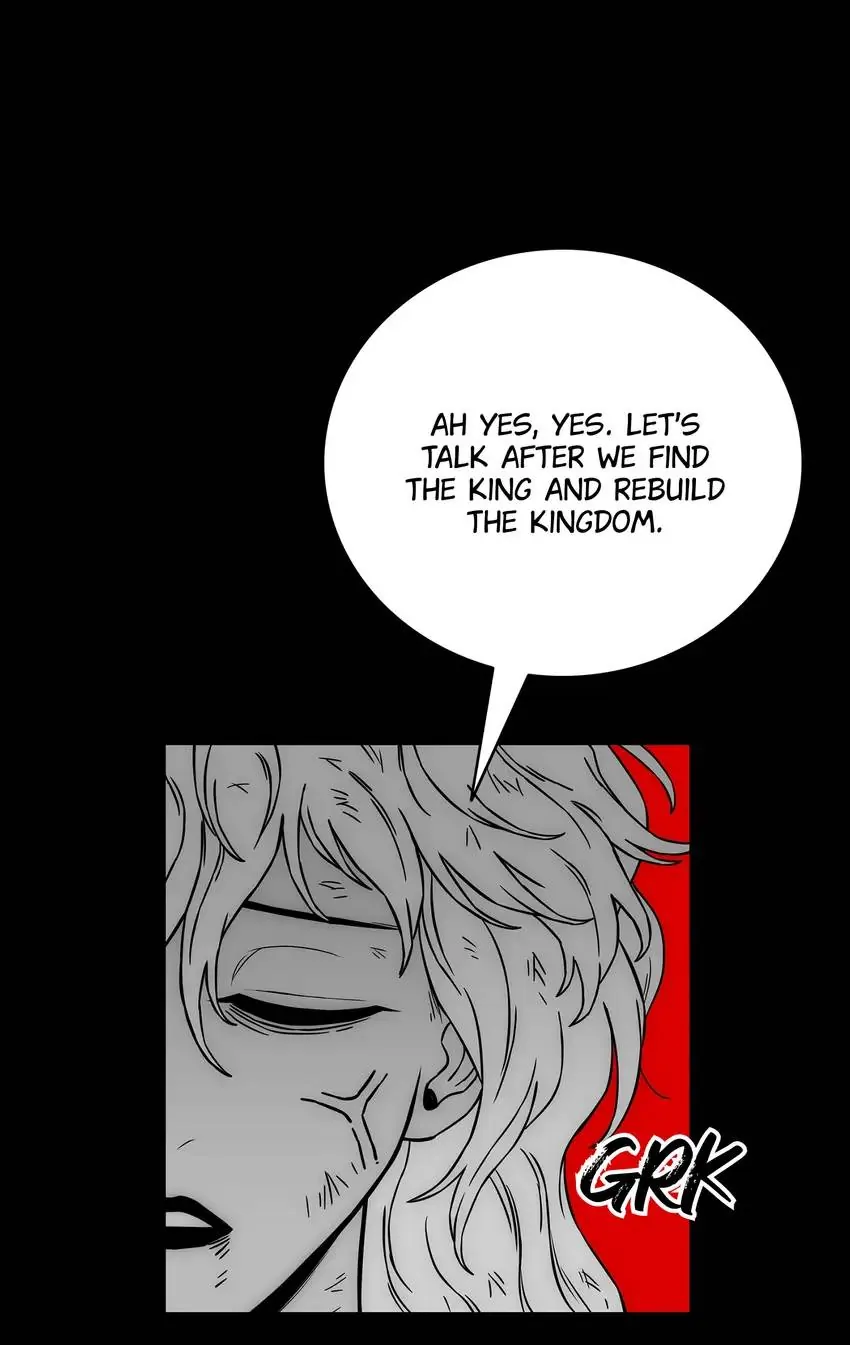 Evil Hunter Chapter 59 - page 58
