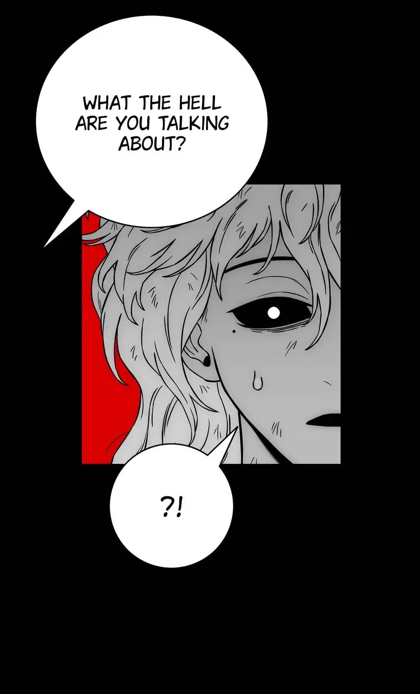 Evil Hunter Chapter 59 - page 59
