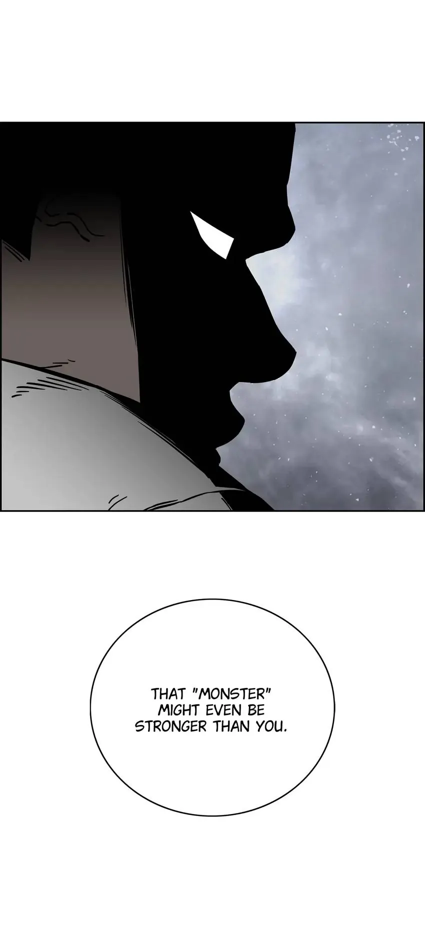Evil Hunter Chapter 60 - page 33