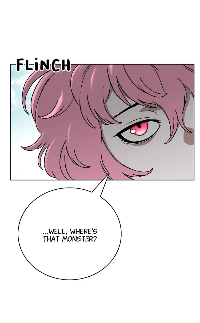 Evil Hunter Chapter 60 - page 34