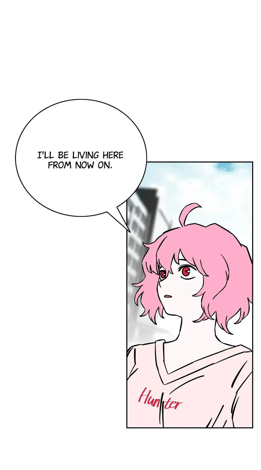 Evil Hunter Chapter 60 - page 38