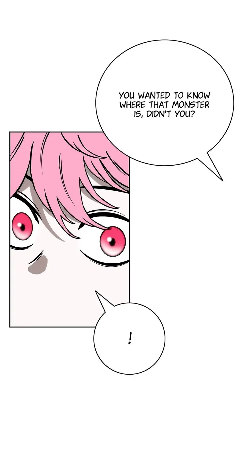 Evil Hunter Chapter 60 - page 39