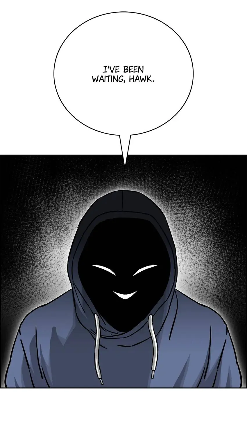 Evil Hunter Chapter 60 - page 42