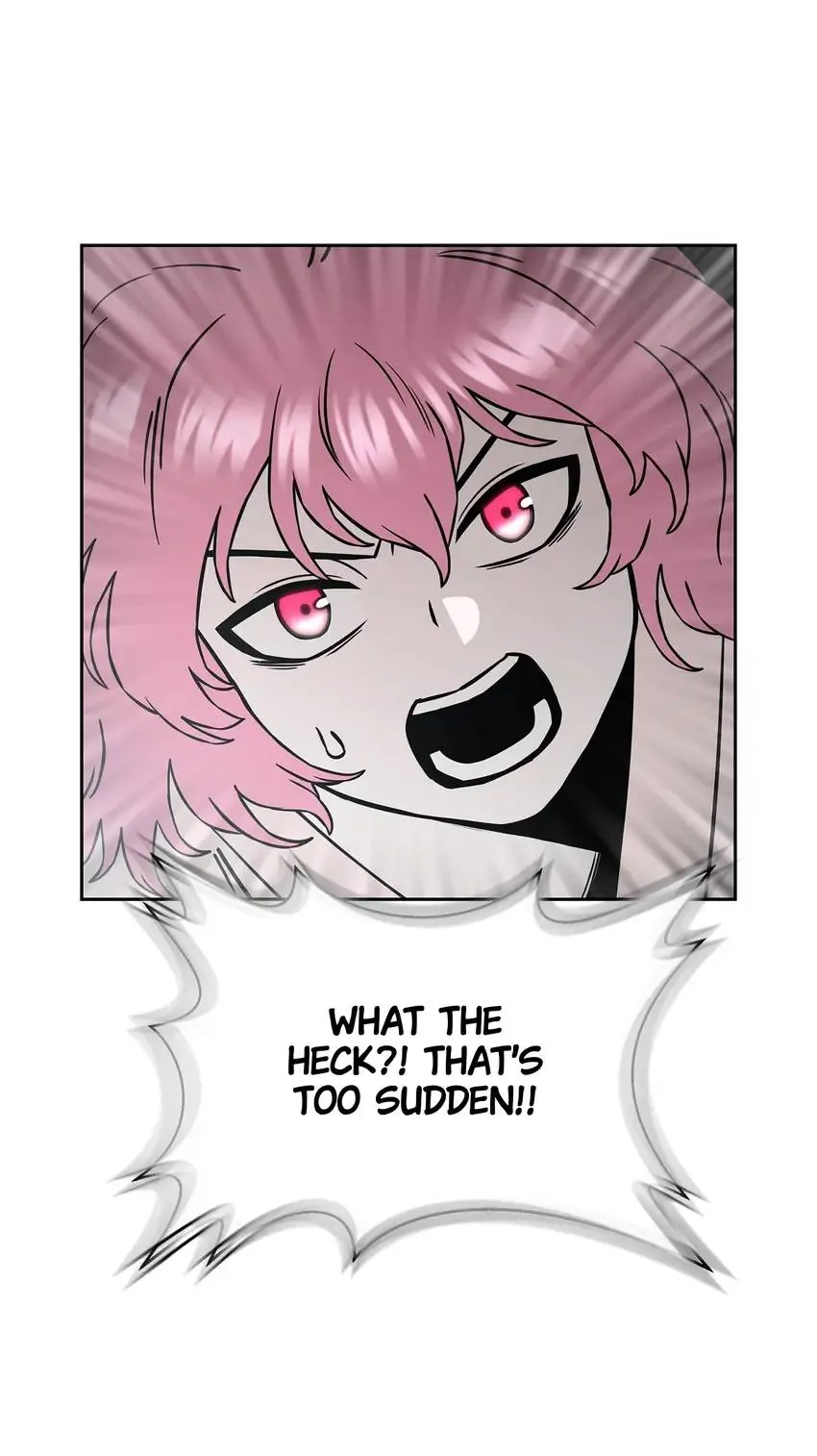 Evil Hunter Chapter 60 - page 45