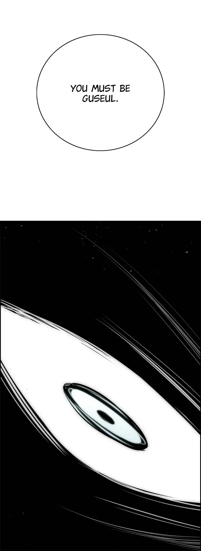 Evil Hunter Chapter 60 - page 47