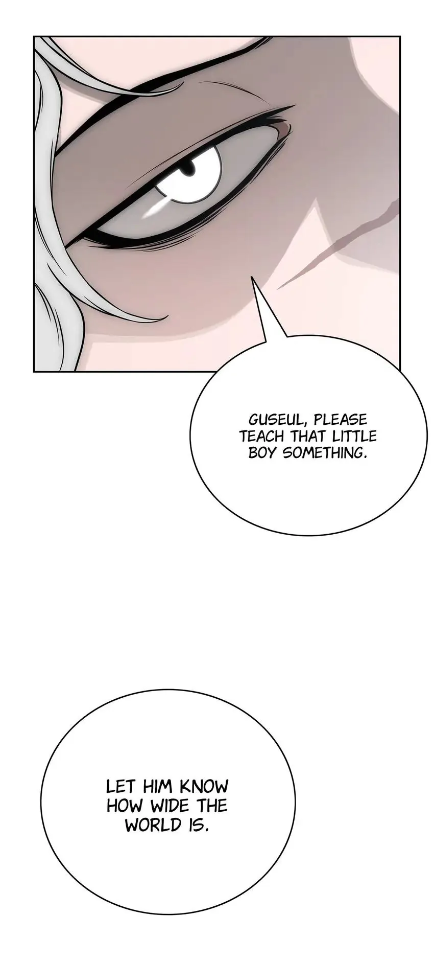 Evil Hunter Chapter 60 - page 52