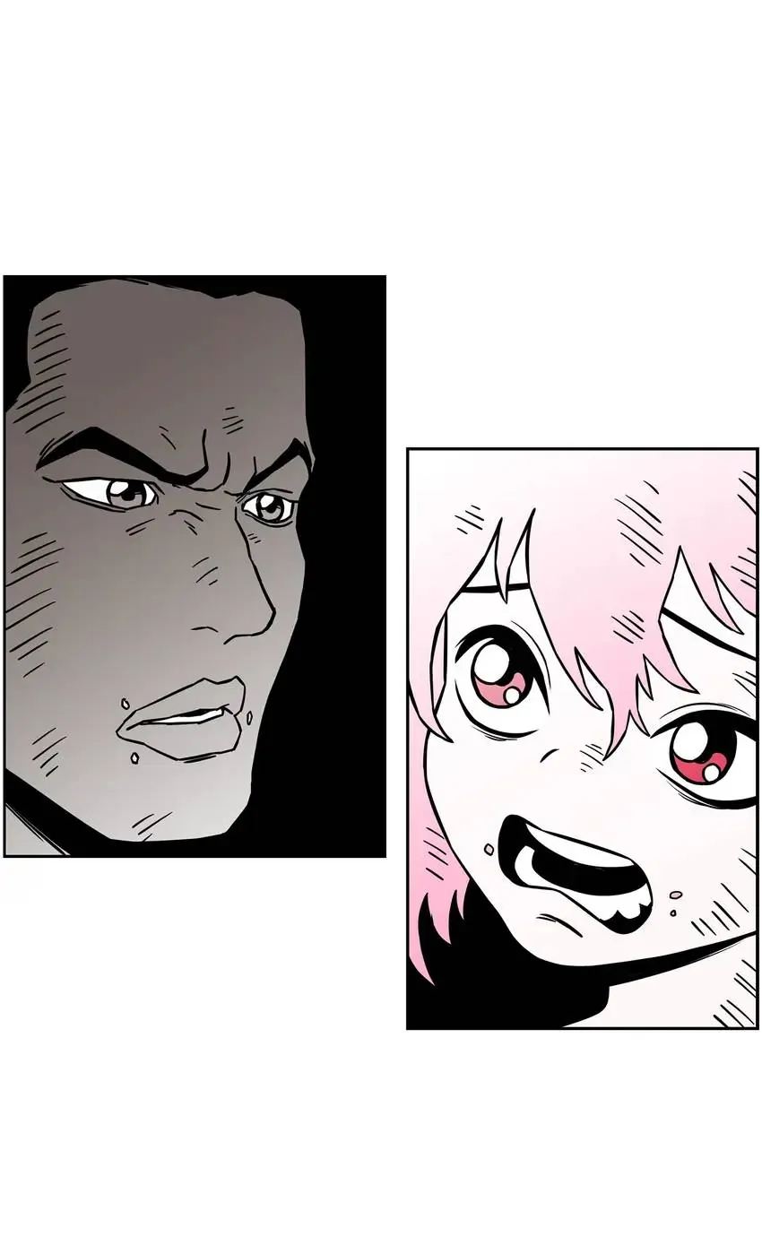 Evil Hunter Chapter 60 - page 6