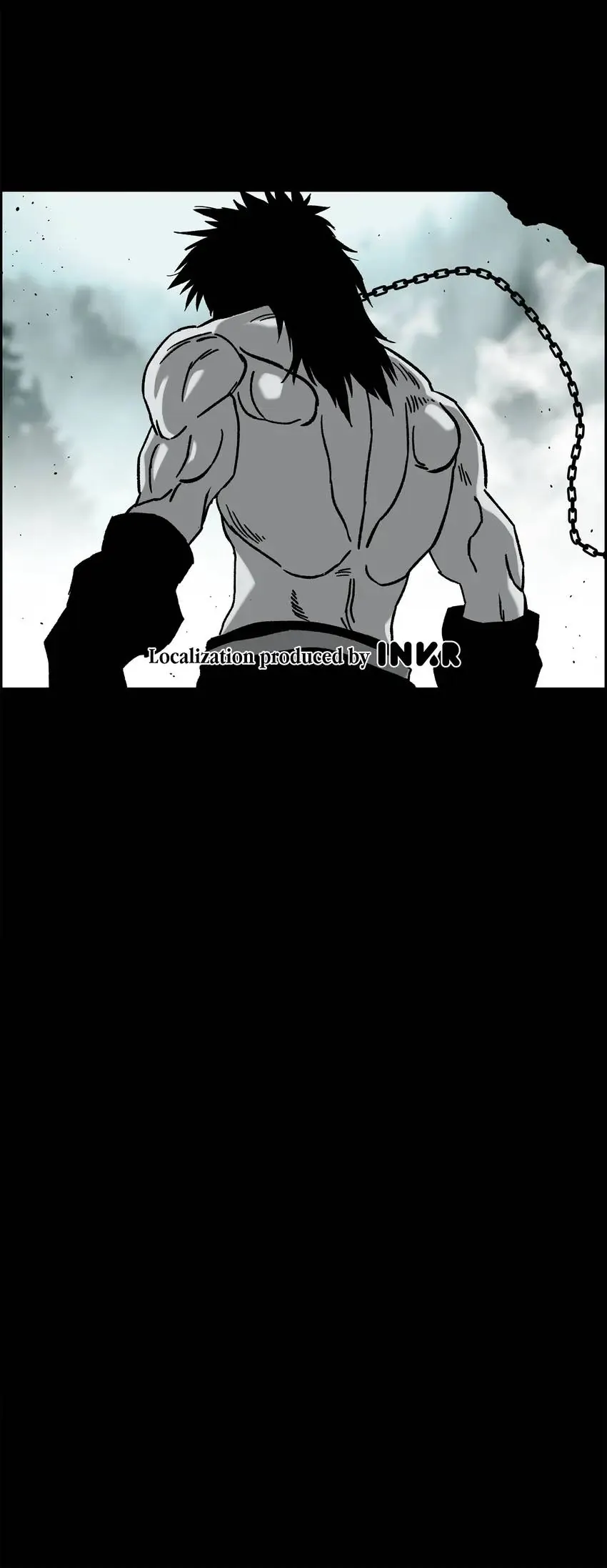Evil Hunter Chapter 63 - page 53