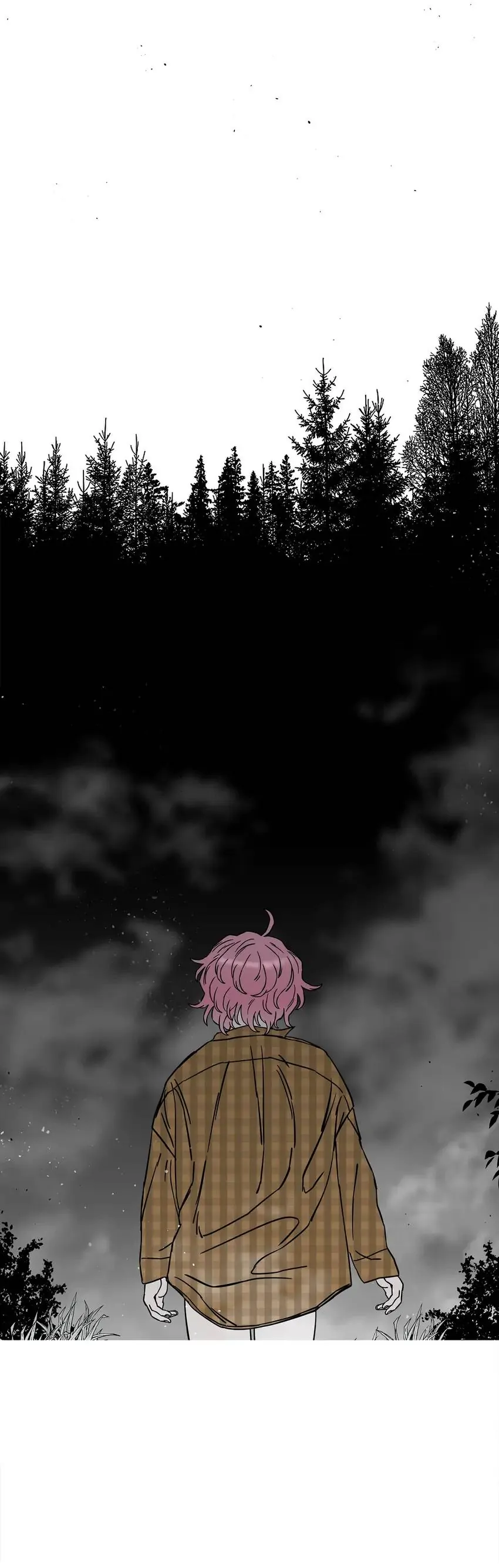Evil Hunter Chapter 64 - page 11