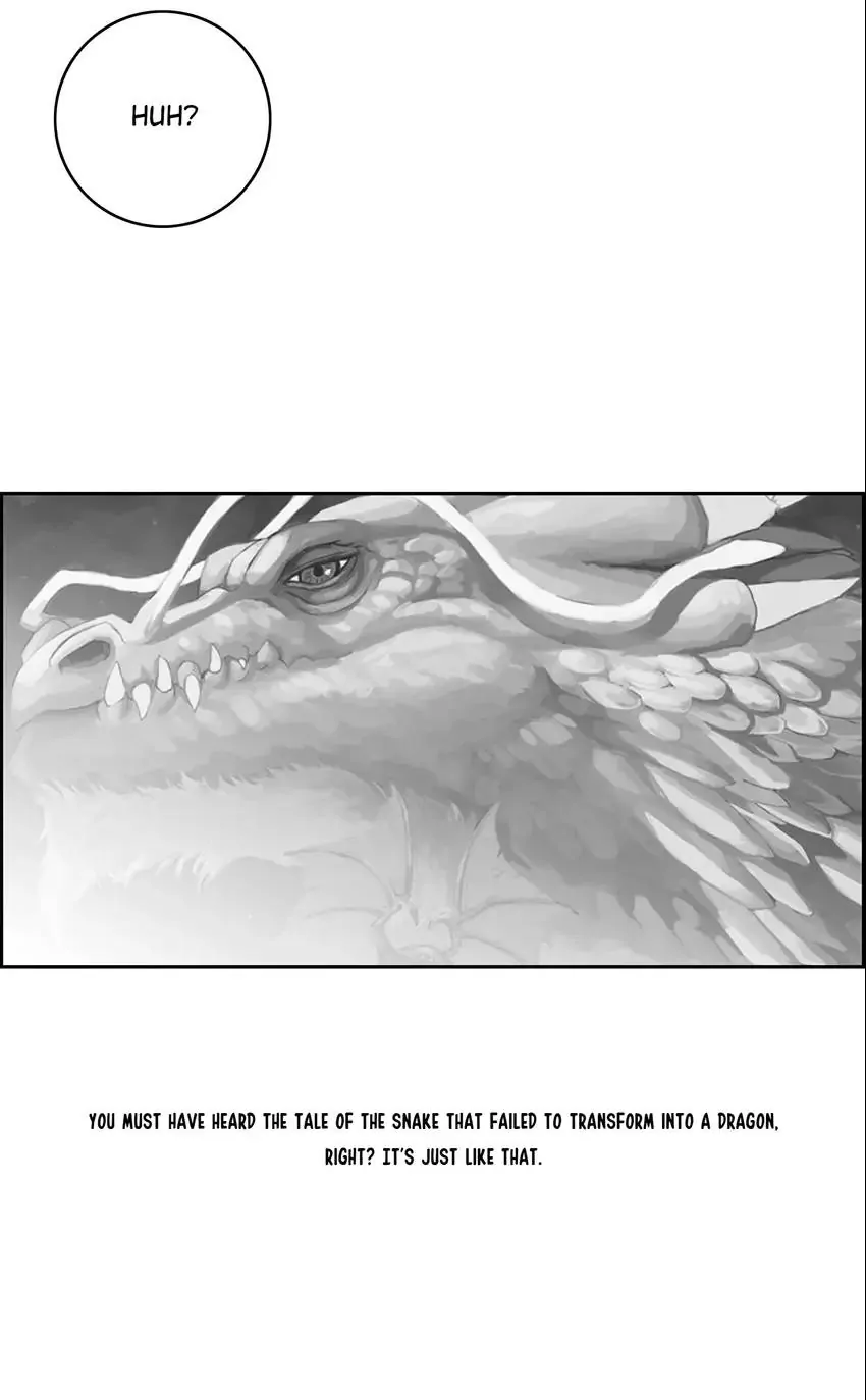 Evil Hunter Chapter 64 - page 14