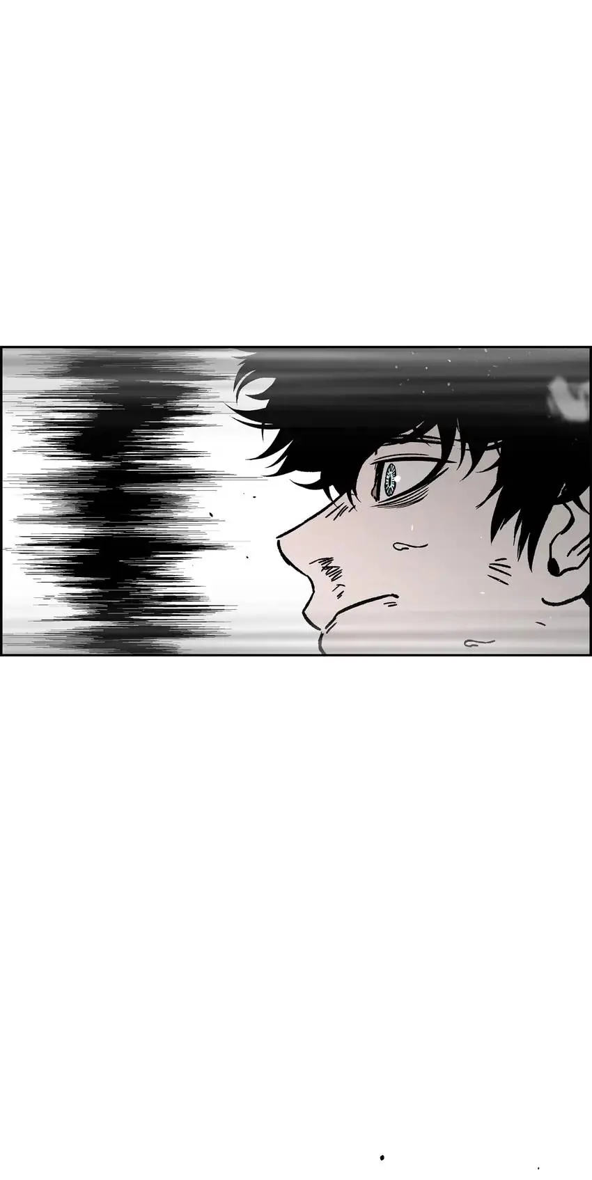 Evil Hunter Chapter 64 - page 46