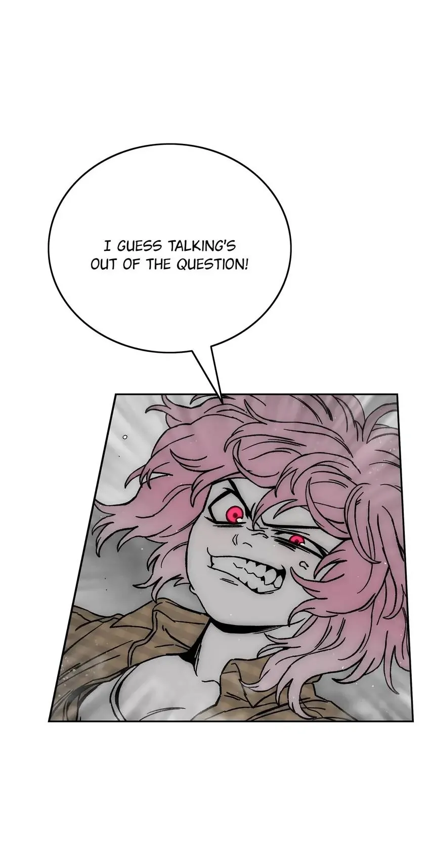 Evil Hunter Chapter 65 - page 10