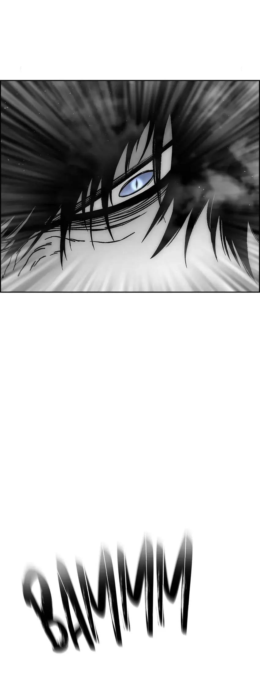 Evil Hunter Chapter 65 - page 11