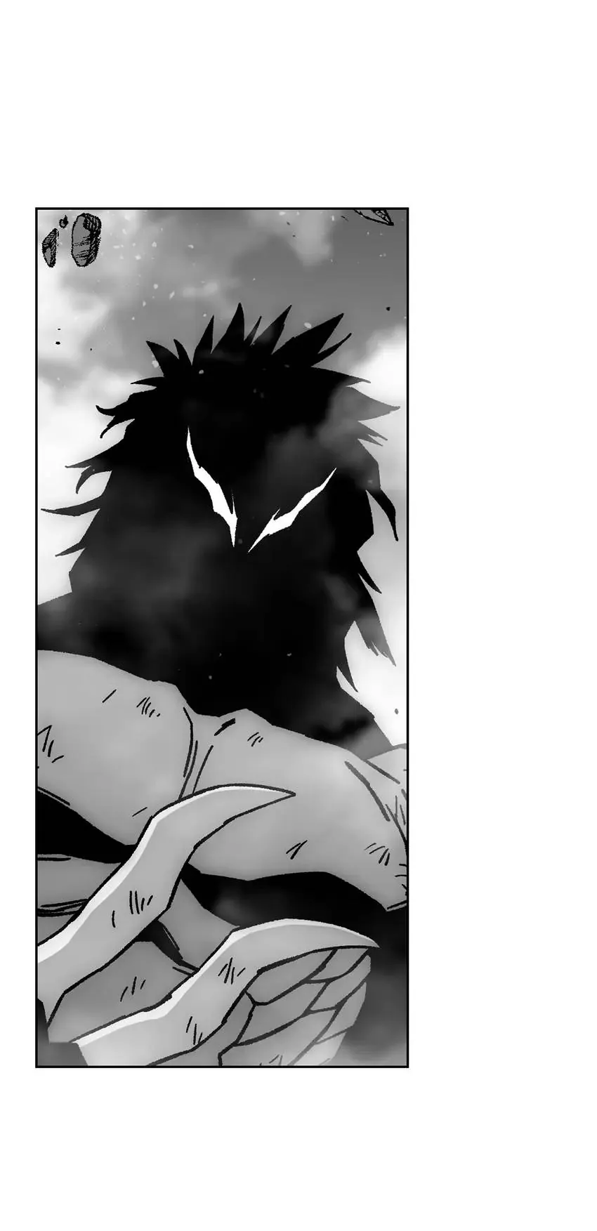 Evil Hunter Chapter 65 - page 16
