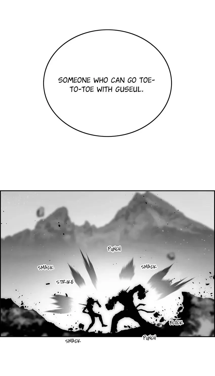 Evil Hunter Chapter 65 - page 37