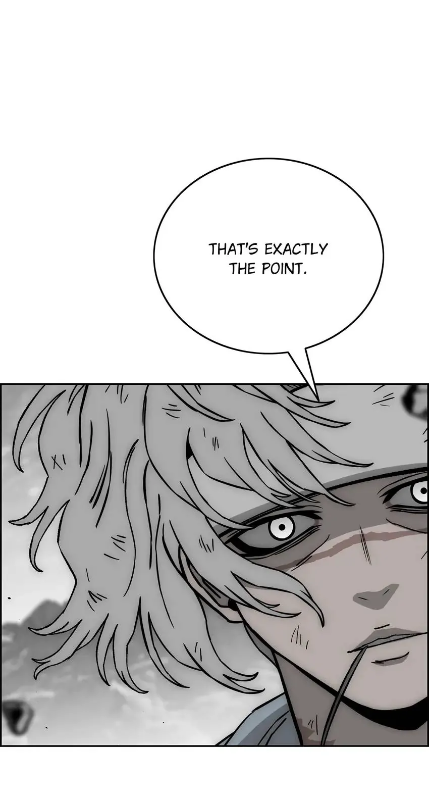 Evil Hunter Chapter 65 - page 38