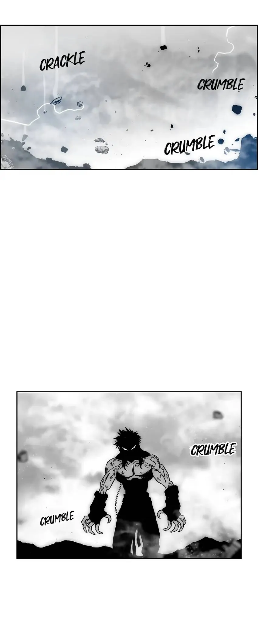 Evil Hunter Chapter 65 - page 55
