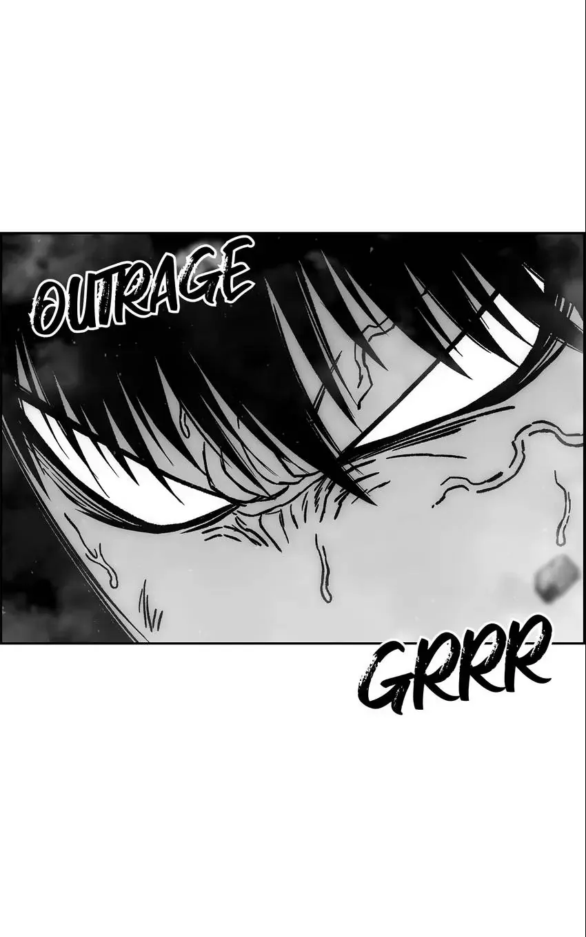 Evil Hunter Chapter 65 - page 57