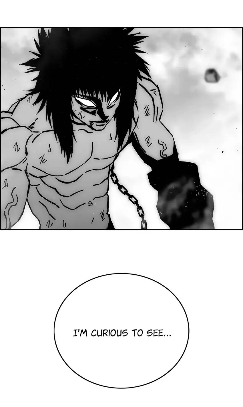 Evil Hunter Chapter 66 - page 11