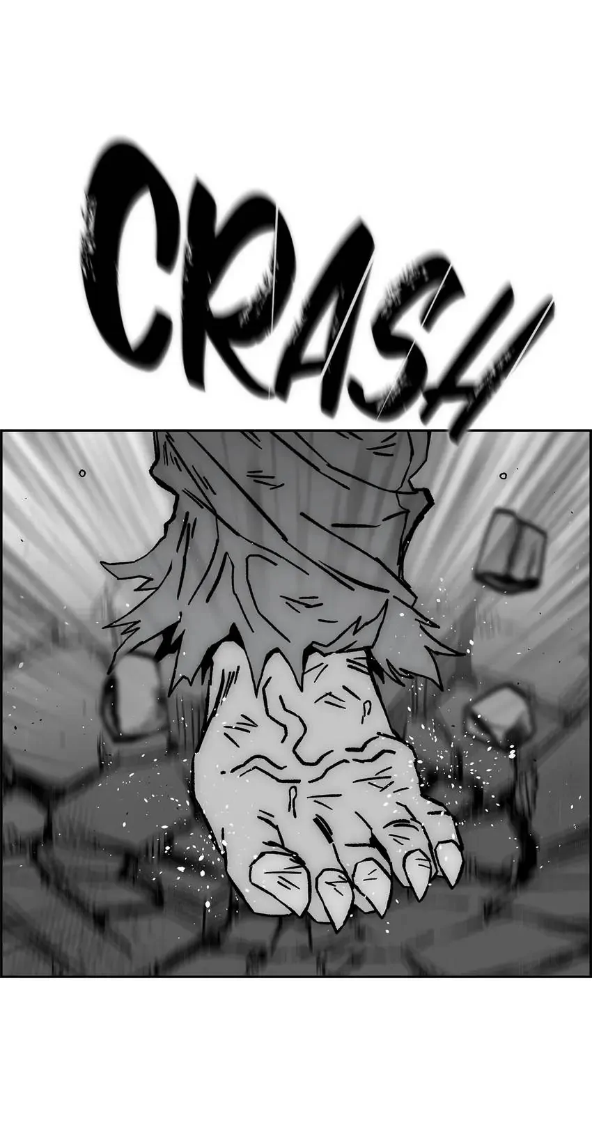Evil Hunter Chapter 66 - page 15
