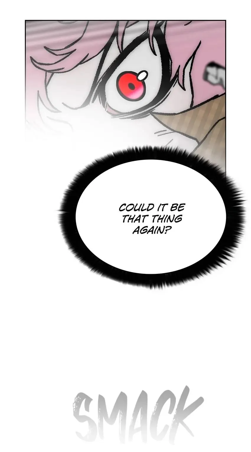 Evil Hunter Chapter 66 - page 25
