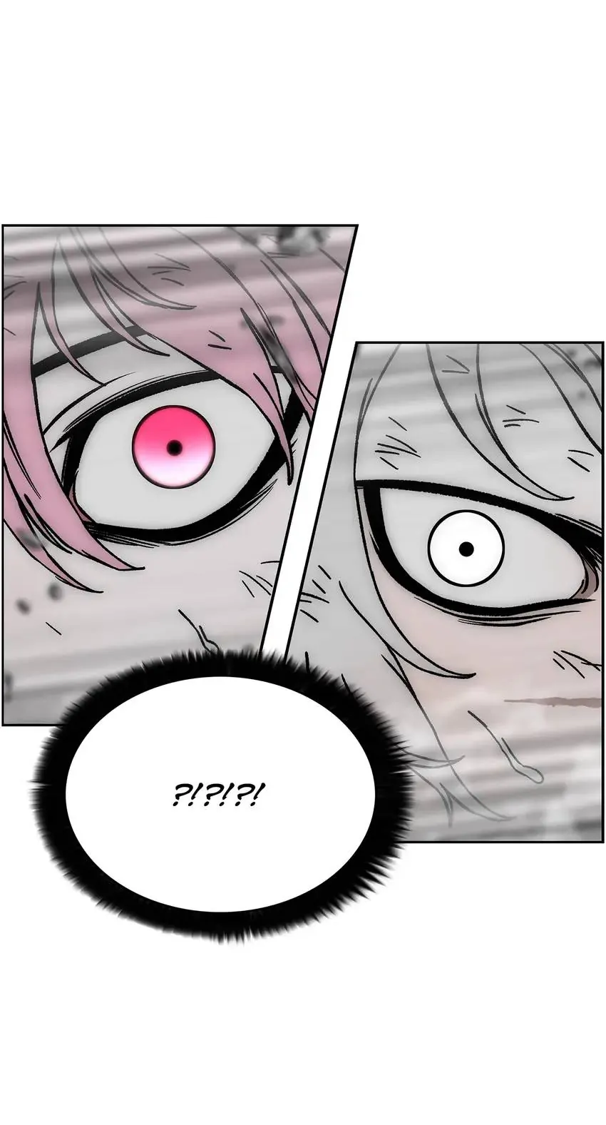 Evil Hunter Chapter 66 - page 37