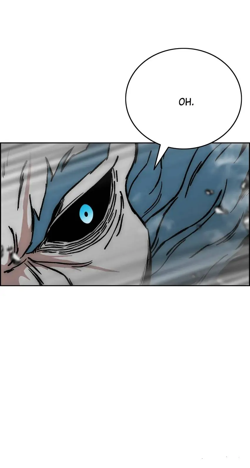 Evil Hunter Chapter 68 - page 11