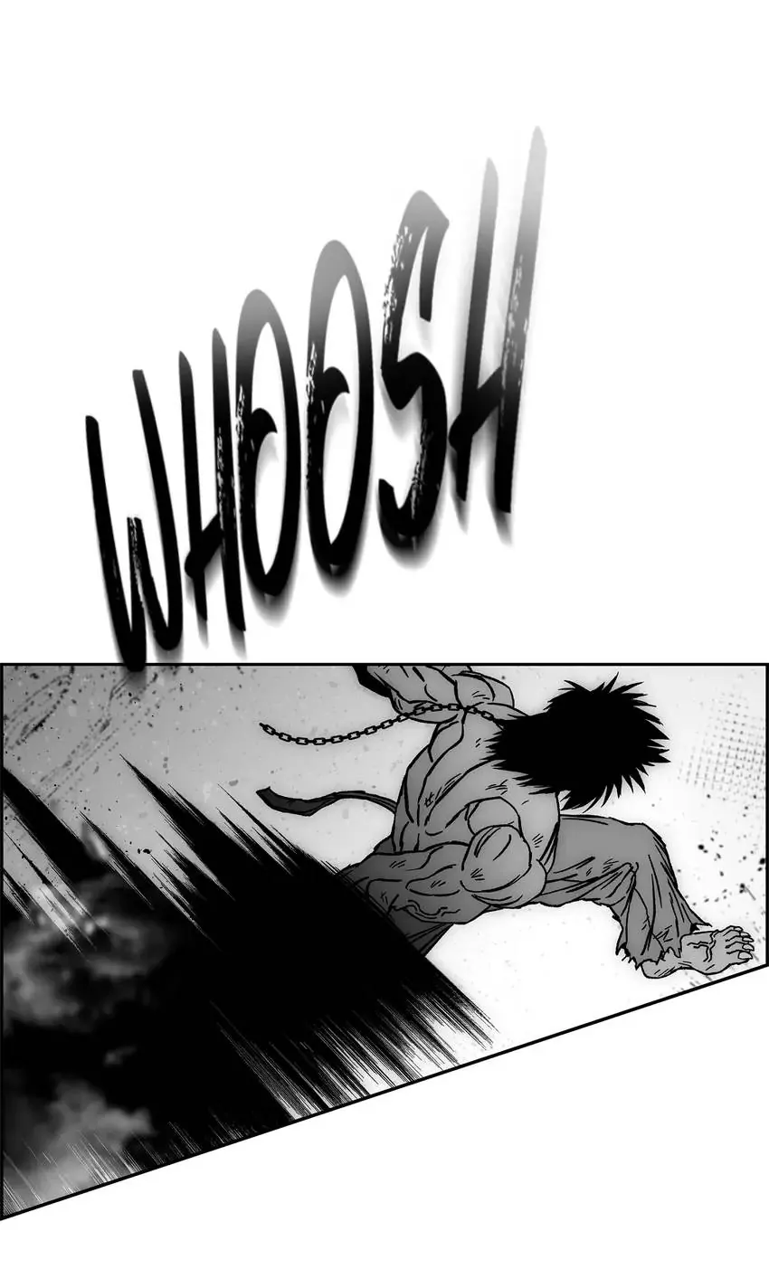 Evil Hunter Chapter 68 - page 42