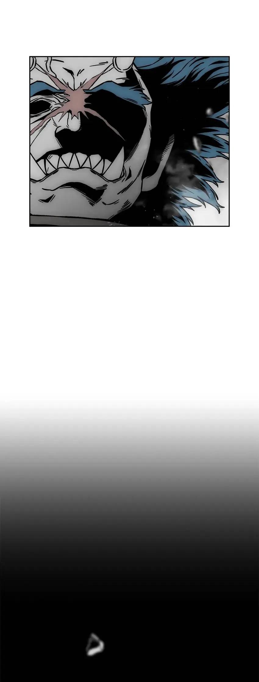 Evil Hunter Chapter 69 - page 20