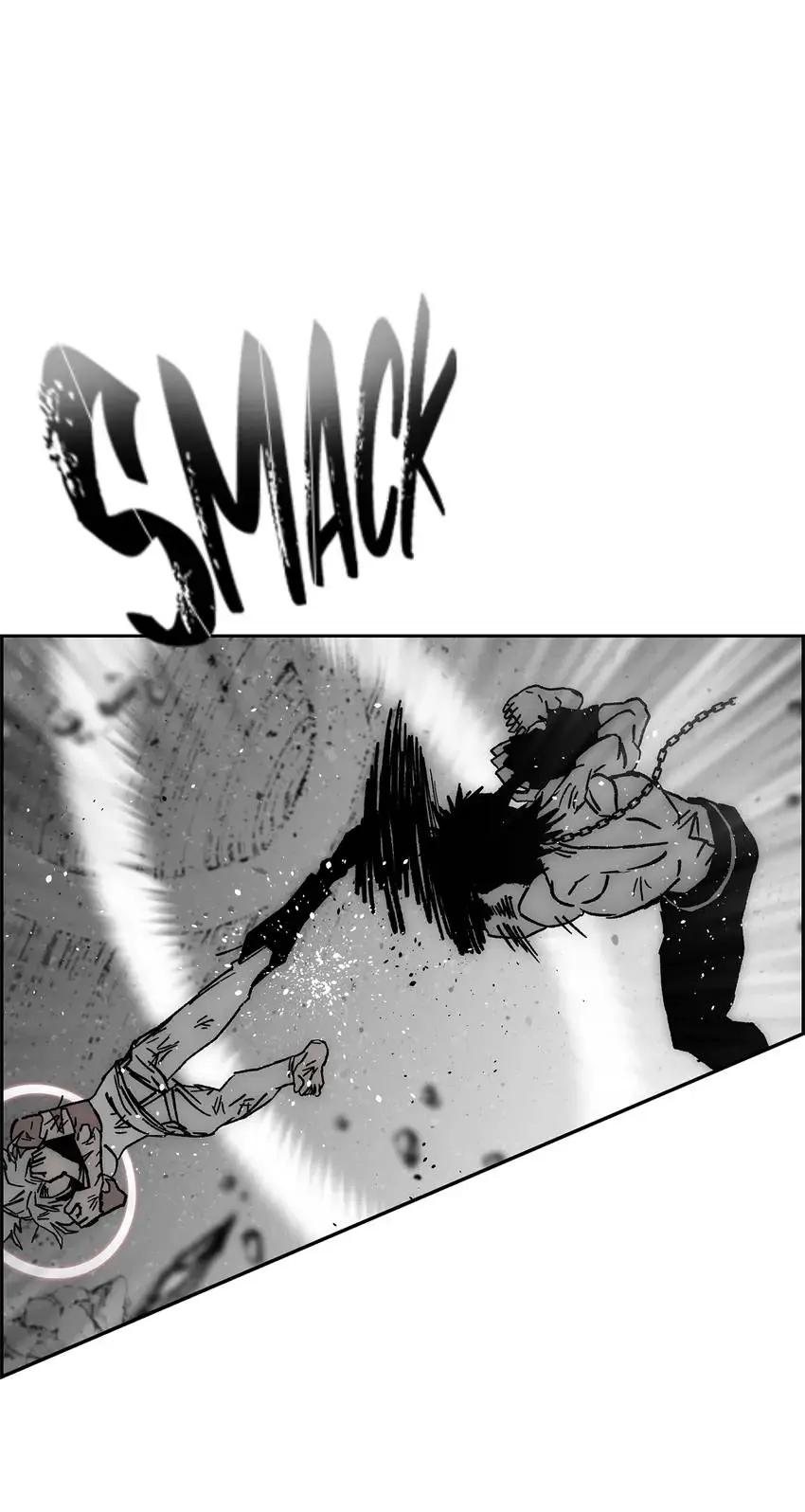 Evil Hunter Chapter 69 - page 41