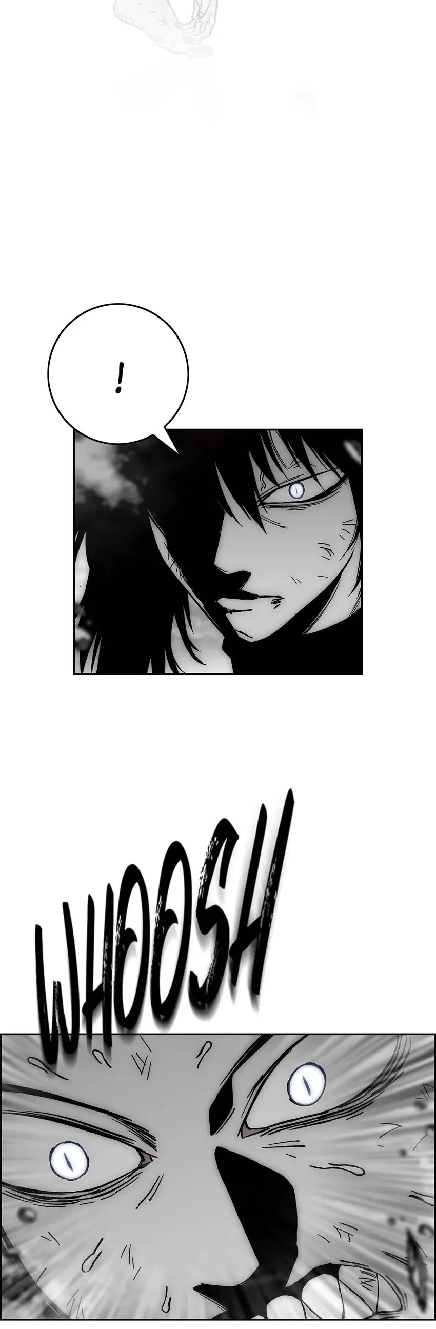 Evil Hunter Chapter 69 - page 48