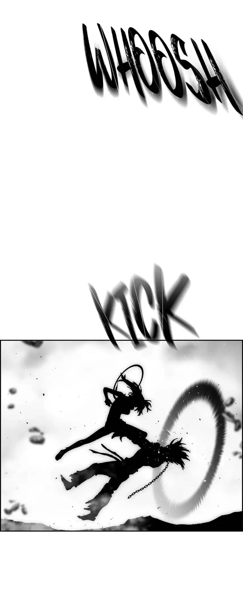 Evil Hunter Chapter 69 - page 49