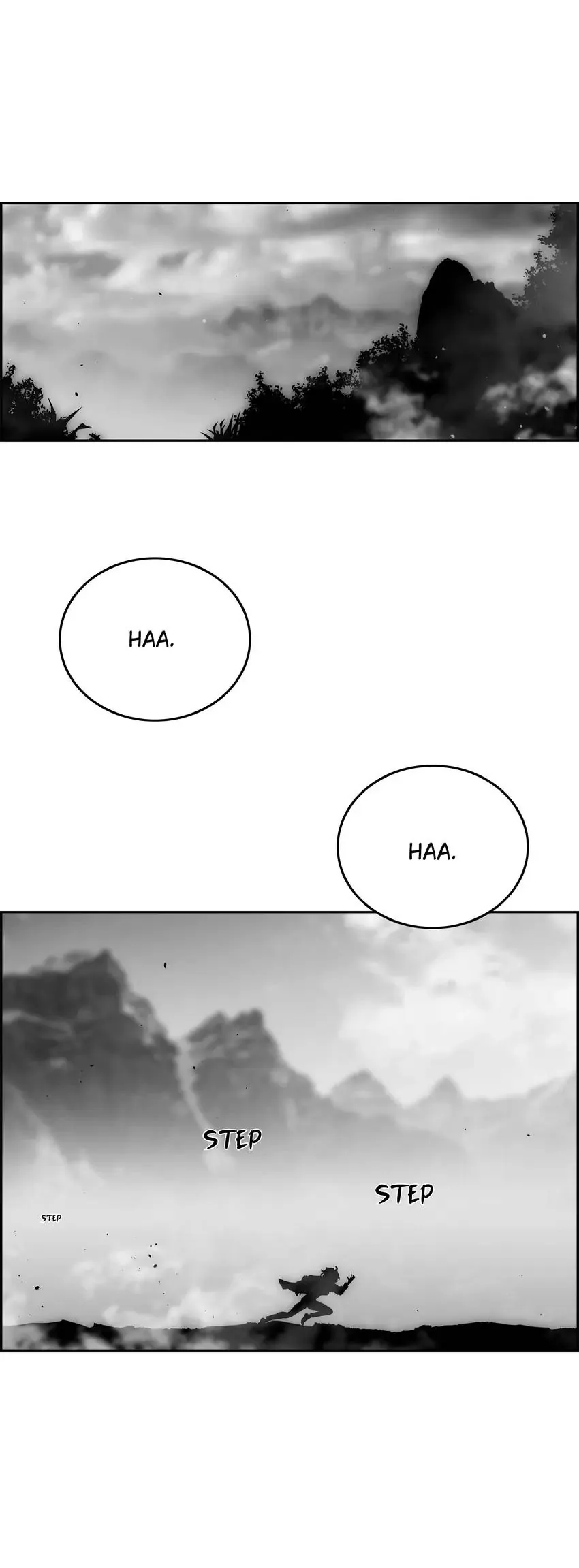 Evil Hunter Chapter 69 - page 53