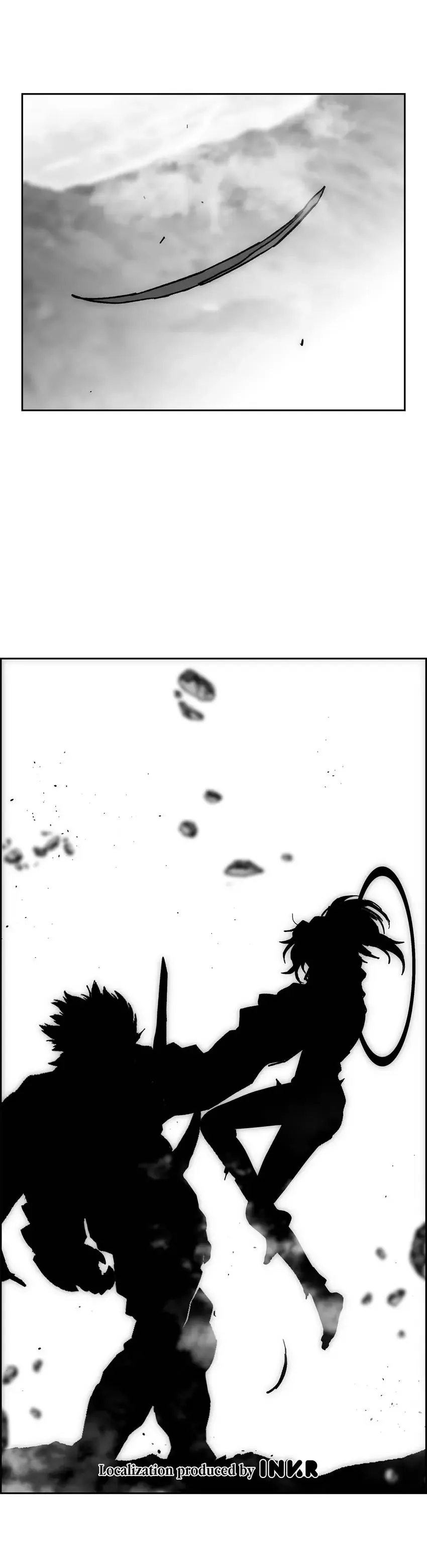 Evil Hunter Chapter 69 - page 57