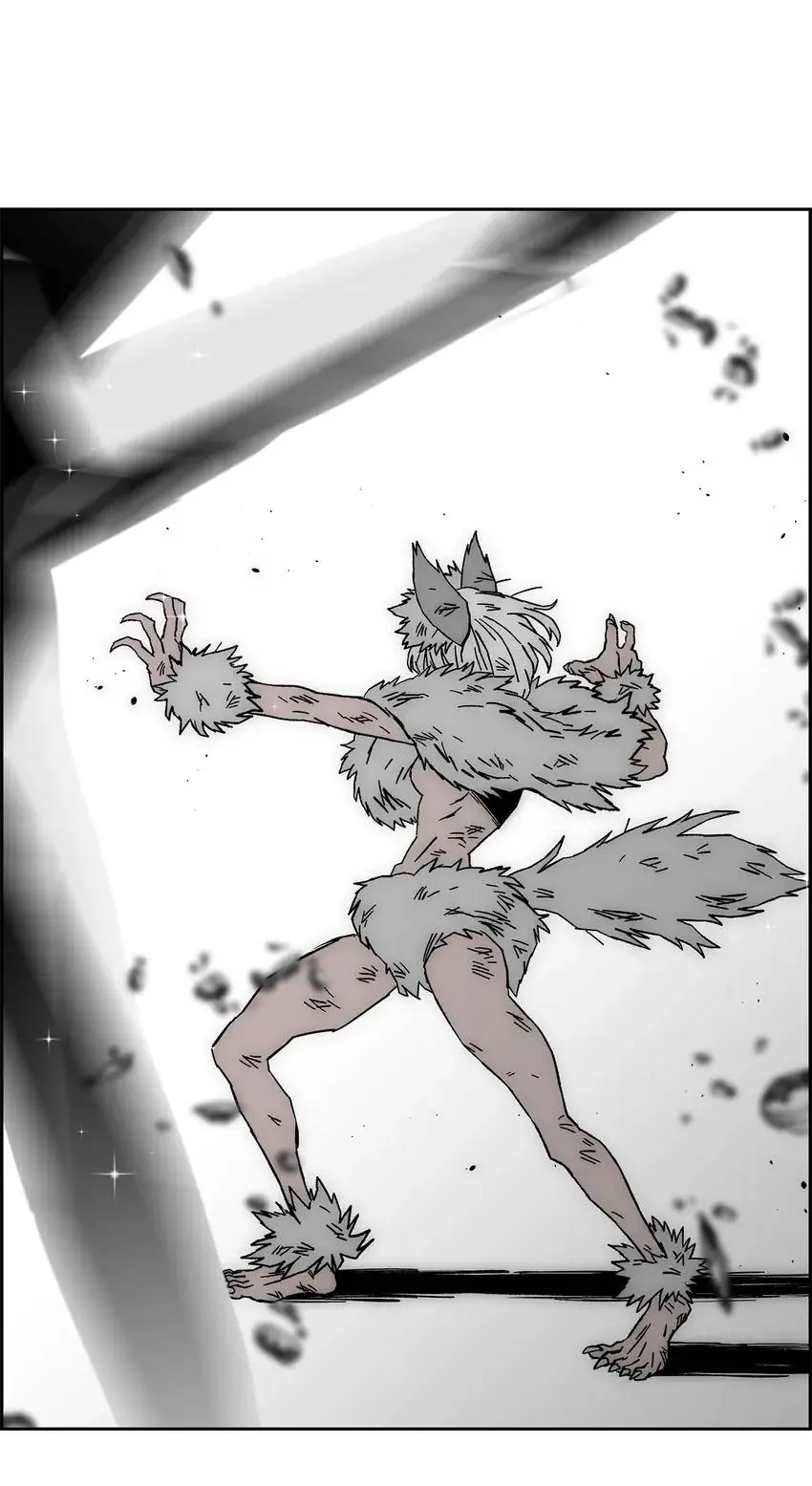 Evil Hunter Chapter 70 - page 13
