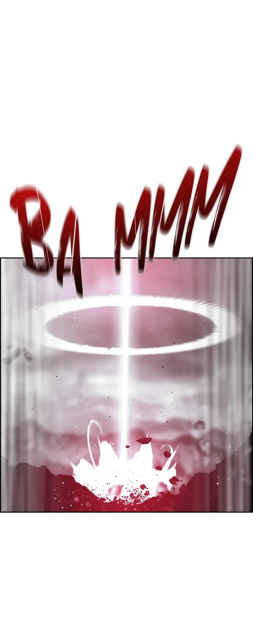 Evil Hunter Chapter 70 - page 25
