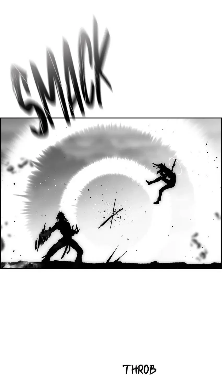 Evil Hunter Chapter 70 - page 30