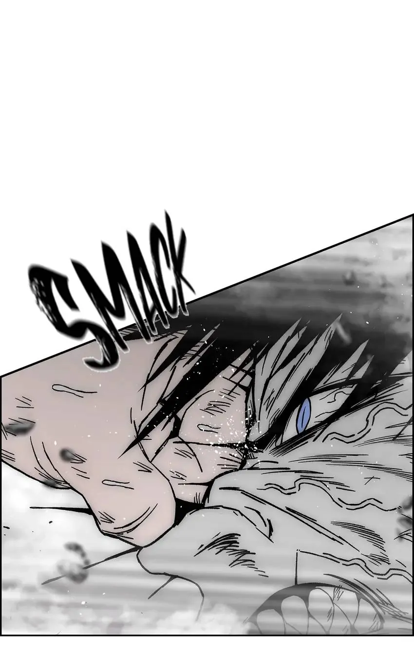 Evil Hunter Chapter 71 - page 13