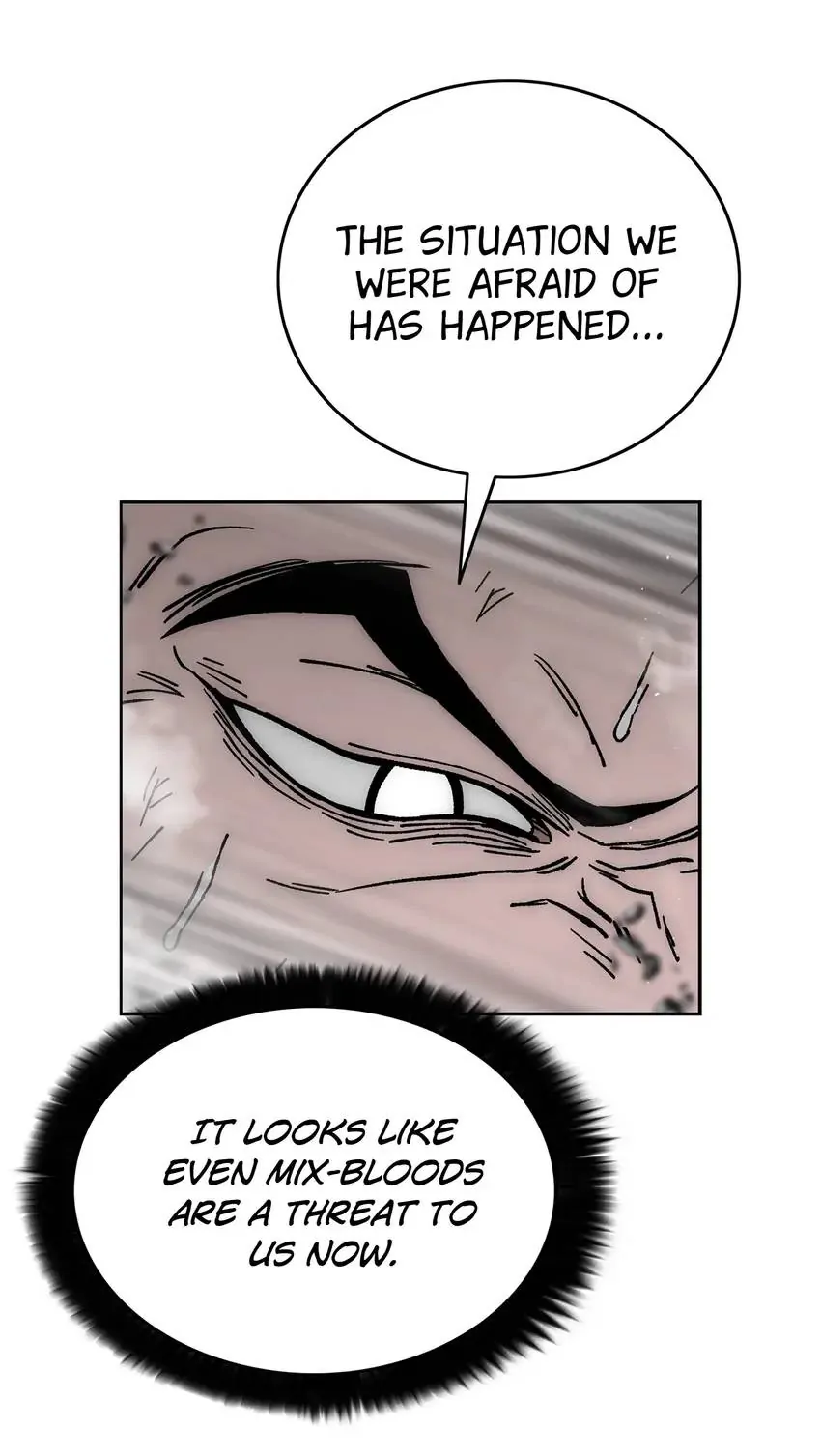 Evil Hunter Chapter 72 - page 13