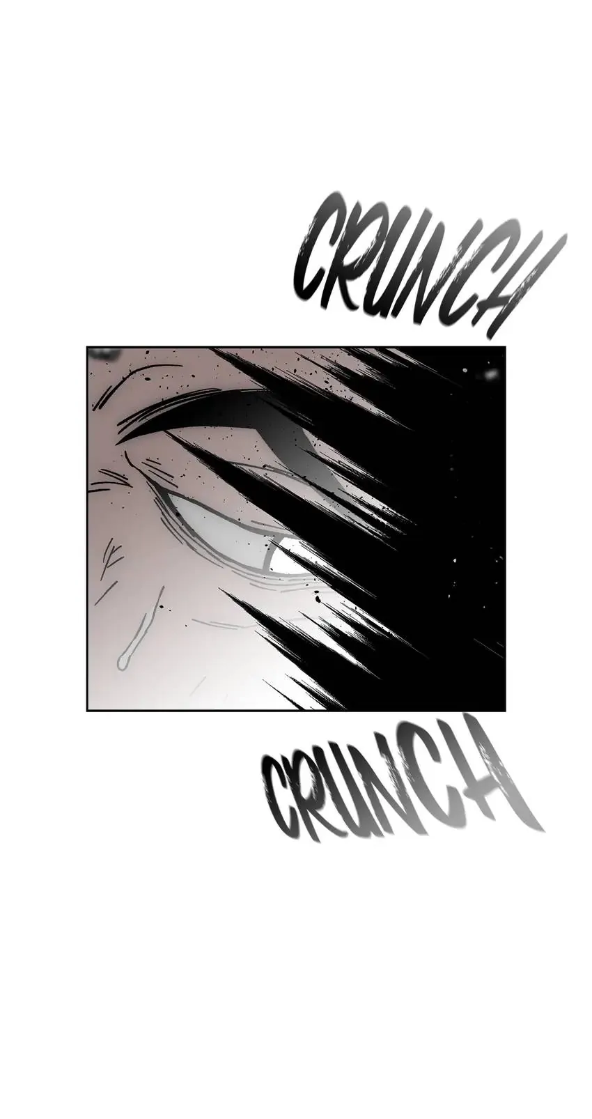 Evil Hunter Chapter 72 - page 14