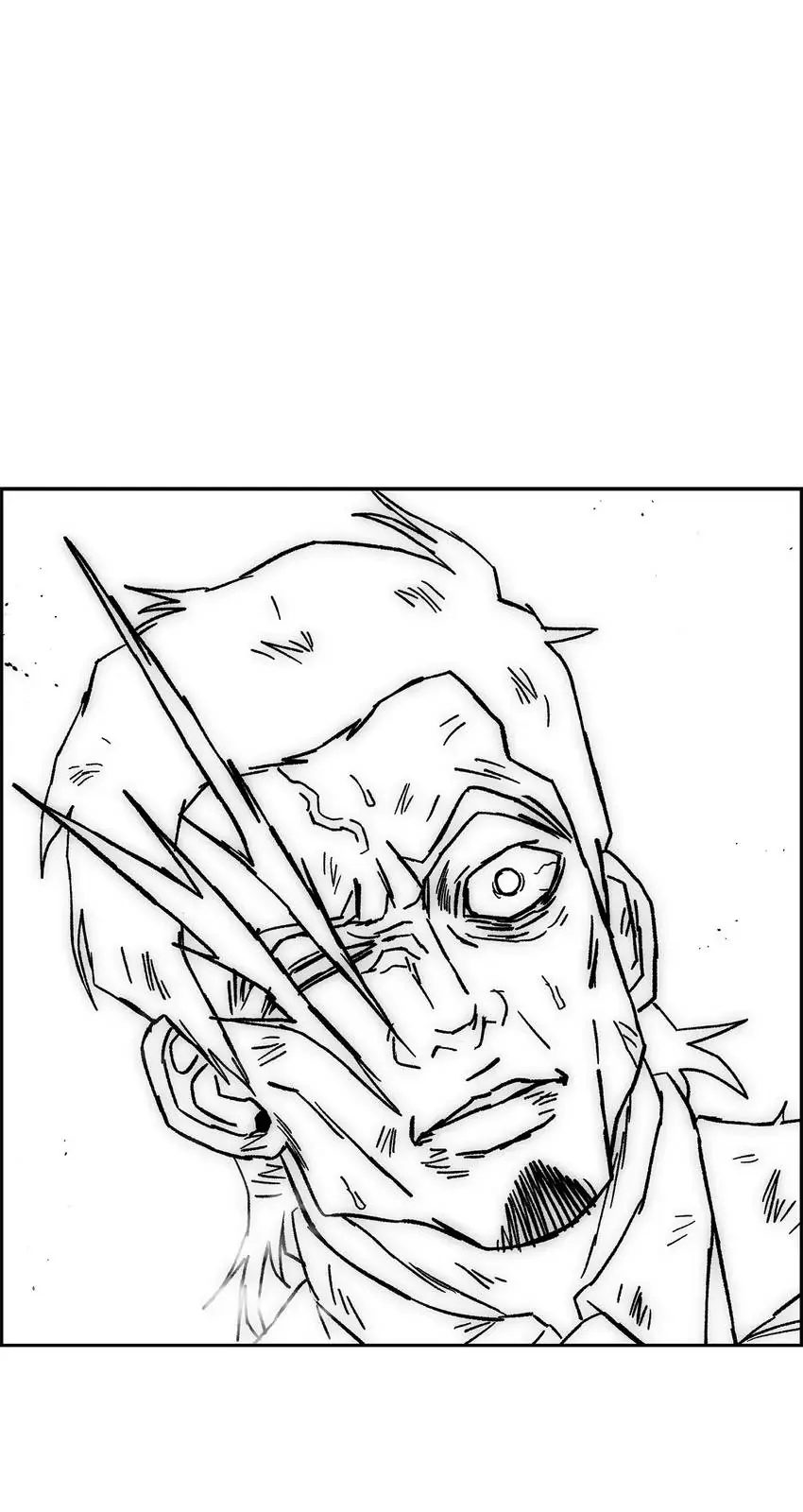 Evil Hunter Chapter 72 - page 16