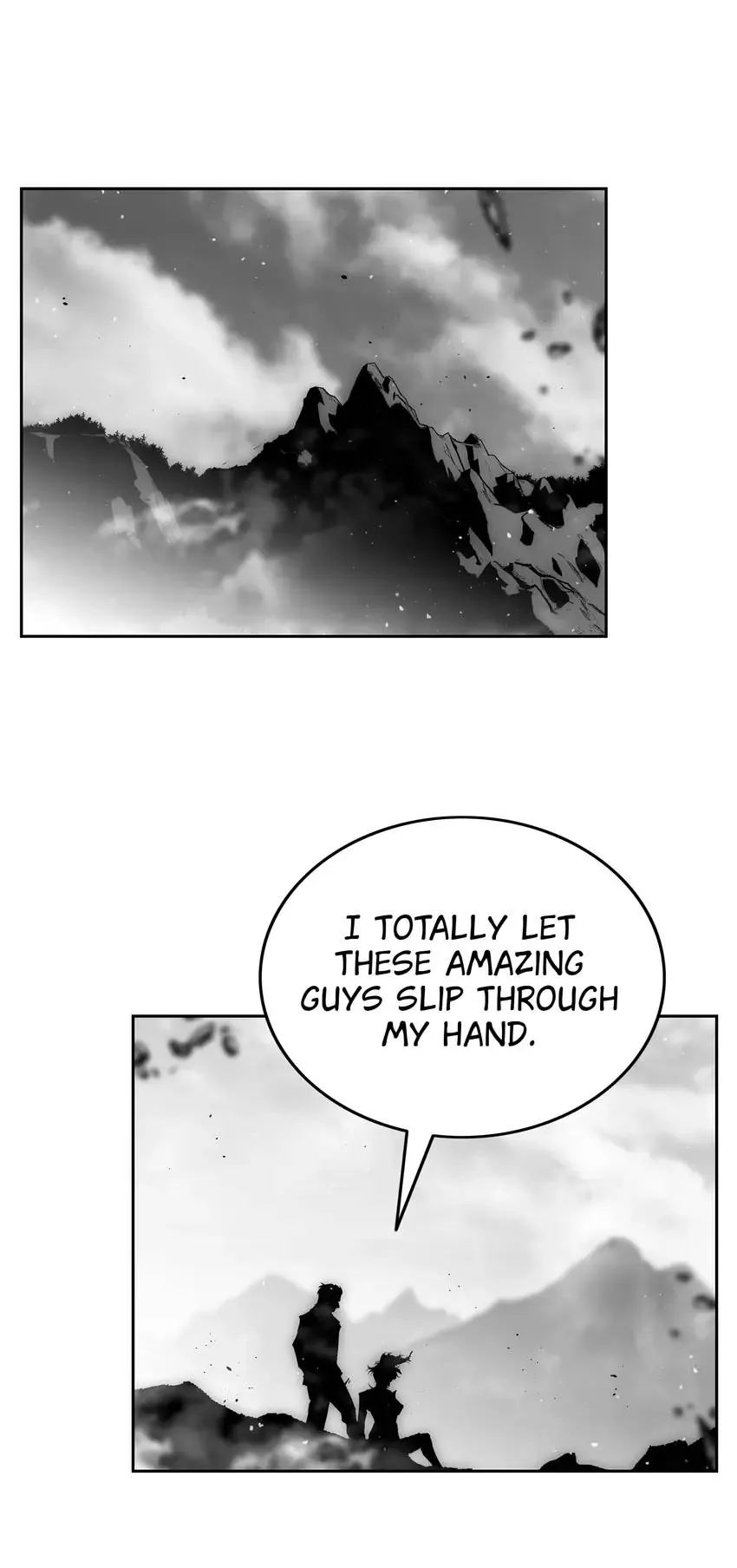 Evil Hunter Chapter 72 - page 65